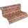 ascreation living walls 302191 Steinoptik