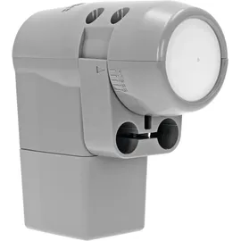 TechniSat Universal-Quattro-LNB