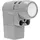 TechniSat Universal-Quattro-LNB
