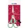 Brunnen Kinderschere Fruity Love