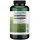 Swanson Sägepalme 540 mg Kapseln 250 St.