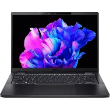 Acer TravelMate P6 TMP614-53-TCO-543T 14'' Intel Core i5-1335U 16 GB RAM 512 GB SSD