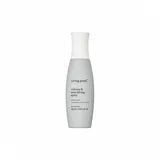 Living Proof Full Root Lifting Spray 163 ml