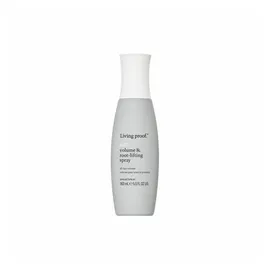 Living Proof Full Root Lifting Spray 163 ml