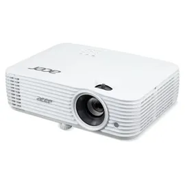 Acer H6815GTV DLP Weiß