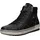 remonte Schnürstiefelette D0772 Schwarz 39