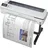Epson SureColor SC-T5100 36" Weiß