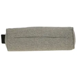 Cosi Wärmekissen Cosipillow Comfort 45x15 cm Polyester Grau