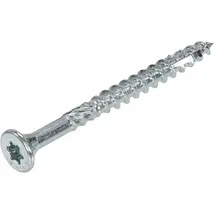 hoenderdaal fasteners b. v. Senkkopfschraube 5,0 x 70 mm 200 Stück