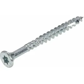 hoenderdaal fasteners b. v. Senkkopfschraube 5,0 x 70 mm 200 Stück