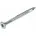 hoenderdaal fasteners b v 0 x 70 mm