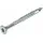 hoenderdaal fasteners b. v. Senkkopfschraube 5,0 x 70 mm 200 Stück