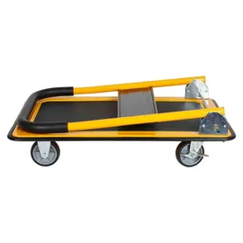 Buri Plattformwagen 150 kg