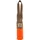 CARHARTT Retrieving Bumper Hundespielzeug orange
