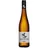 Markus Pfaffmann Riesling trocken 2024 0,75 l