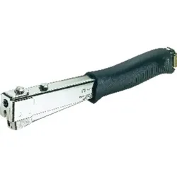 Hammertacker 11 Ergonomic