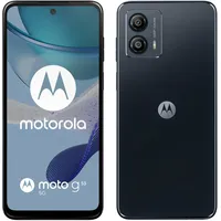 Motorola Moto G53 5G 4 GB RAM 128 GB Ink Blue