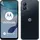 Motorola Moto G53 5G 4 GB RAM 128 GB Ink Blue