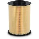 HERTH+BUSS JAKOPARTS Luftfilter J1323059