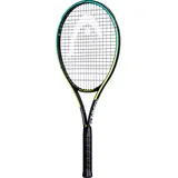 Head Tennisschläger Head Graphene 360+ Gravity S 2021 L2 - Schwarz,Blau