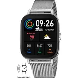 Lotus Smartime 50044/1 silber Lot94