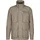 Craghoppers Nosilife Adventure Iv Jacke - Pebble - L