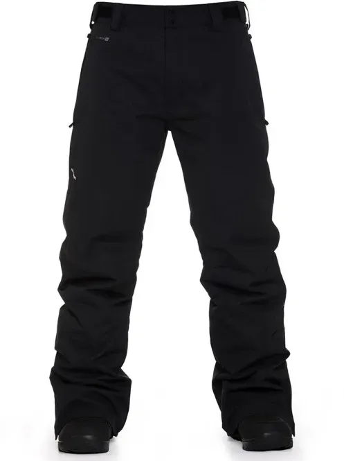 HORSEFEATHERS ORCA Hose 2026 black - S