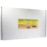 ICRON GmbH Moor-Wärmflasche XXL Icron Vitala