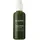 ELEMIS Superfood Facial Wash Gesichtsreinigungsgel 200 ml