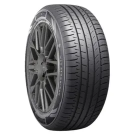 Momo Tires Momo Outrun M-20 Pro 195/65 R15 91H