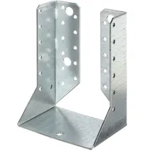 GAH Alberts Balkenschuh Typ B 100/140 2mm ETA-08/0171 STA sdmverz.GAH