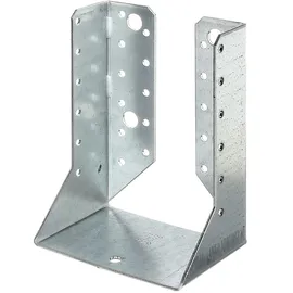 GAH Alberts Balkenschuh Typ B 100/140 2mm ETA-08/0171 STA sdmverz.GAH