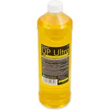 Aqua Computer Double Protect Ultra 1l – Yellow