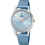 Festina Boyfriend F20506/2