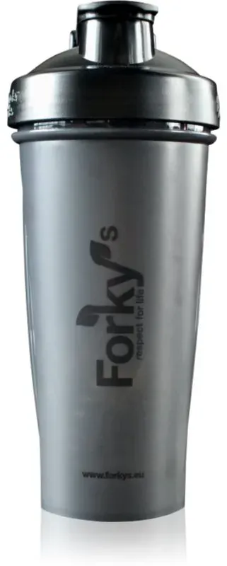 Forky’s Shaker Shaker groß 828 g