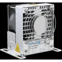 Pfannenberg FLH 275SLM-UL 230V AC Schaltschrank-Gebläseheizung 207 - 258