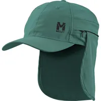 Millet Trekker II Cap bottle L