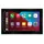 ESX VMX700DAB 2-DIN Moniceiver mit 7,0" Touchscreen