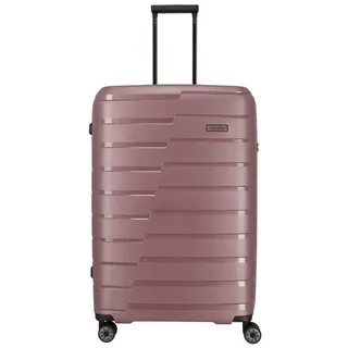 L 77 cm / 105 l flieder