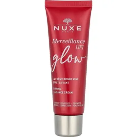 NUXE Merveillance LIFT Glow Creme 50 ml