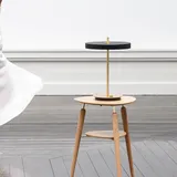 Umage Asteria Schwarz