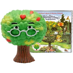tonies Der Traumzauberbaum Geschichtenlieder