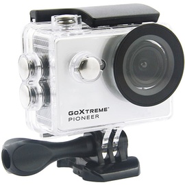 Easypix GoXtreme Pioneer