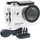 Easypix GoXtreme Pioneer