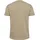 hummel hmlACTIVE Baumwoll-Shirt 8104 crockery S