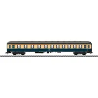 Märklin Schnellzugwagen ABm 225 43934 H0