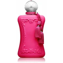 Parfums de Marly Oriana Eau de Parfum 75 ml