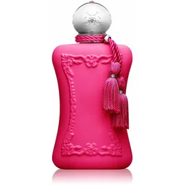Parfums de Marly Oriana Eau de Parfum 75 ml