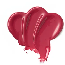 Essence Glossy Glaze High Shine Lippenstift 03 Pink Things Up 1,9 g