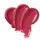 Essence Glossy Glaze High Shine Lippenstift 03 Pink Things Up 1,9 g